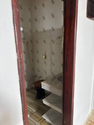 Casa com 4 quartos, 1 suíte, e muito mais! No bairro Marianga em Itabaiana