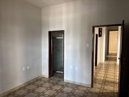 Casa com 4 quartos, 1 suíte, e muito mais! No bairro Marianga em Itabaiana