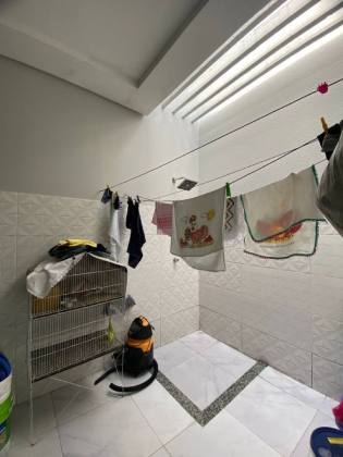 Casa linda e confortável perto do shopping Peixoto. No bairro Oviedo Teixeira em Itabaiana