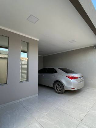 Casa linda e confortável perto do shopping Peixoto. No bairro Oviedo Teixeira em Itabaiana