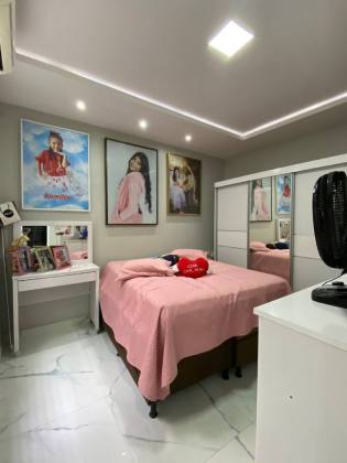 Casa linda e confortável perto do shopping Peixoto. No bairro Oviedo Teixeira em Itabaiana