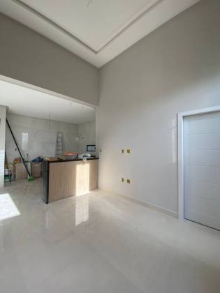 Casa com 2 quartos, e 1 suíte.No bairro Marianga (Chiara) em Itabaiana