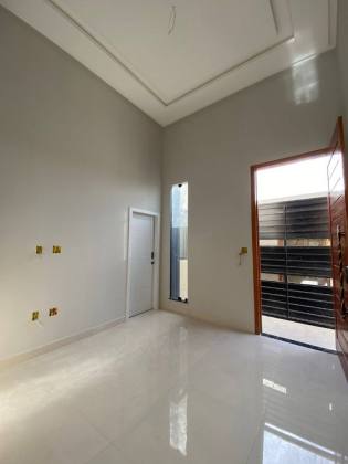 Casa com 2 quartos, e 1 suíte.No bairro Marianga (Chiara) em Itabaiana