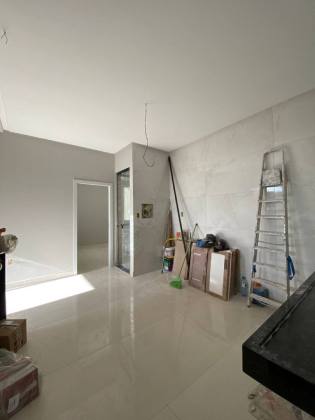 Casa com 2 quartos, e 1 suíte.No bairro Marianga (Chiara) em Itabaiana