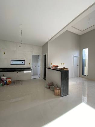 Casa com 2 quartos, e 1 suíte.No bairro Marianga (Chiara) em Itabaiana