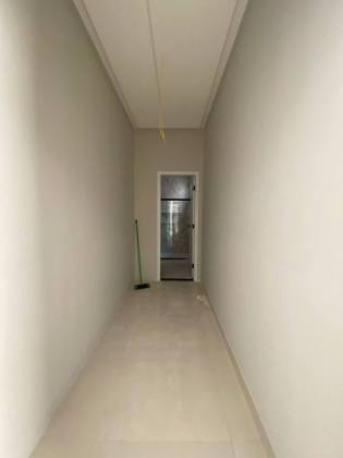 Casa com 2 quartos, e 1 suíte.No bairro Marianga (Chiara) em Itabaiana
