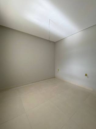 Casa com 2 quartos, e 1 suíte.No bairro Marianga (Chiara) em Itabaiana