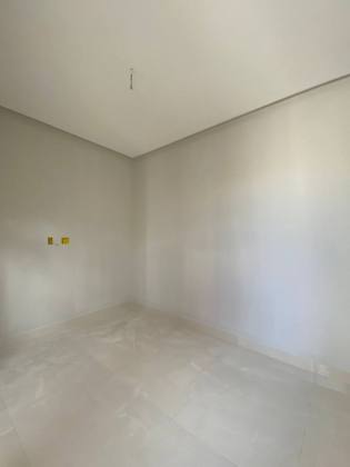 Casa com 2 quartos, e 1 suíte.No bairro Marianga (Chiara) em Itabaiana