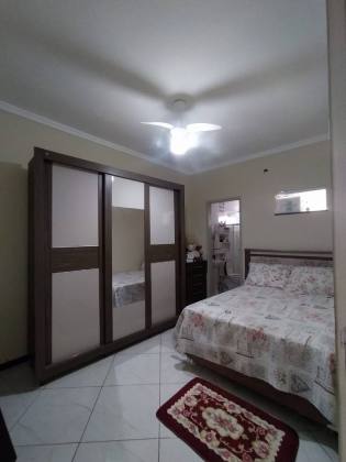 Casa ampla e confortável com 3 quartos, 1 suítes, no bairro Marianga (Chiara) em Itabaiana