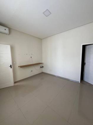 Casa financiável, com 3 quartos, 1 suíte, e muito mais! No bairro Marianga (Chiara) em Itabaiana