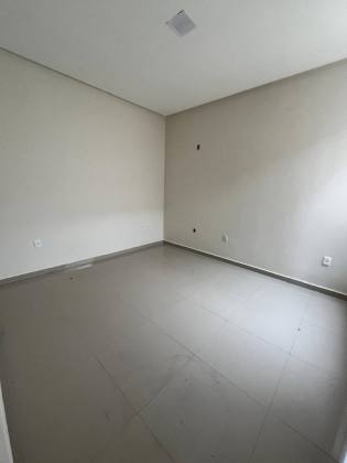 Casa financiável, com 3 quartos, 1 suíte, e muito mais! No bairro Marianga (Chiara) em Itabaiana