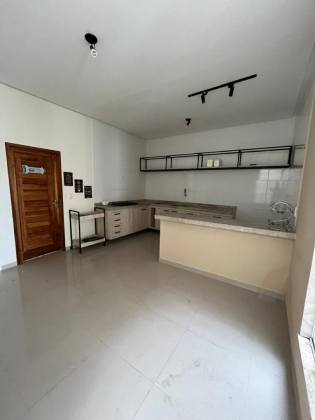 Casa financiável, com 3 quartos, 1 suíte, e muito mais! No bairro Marianga (Chiara) em Itabaiana