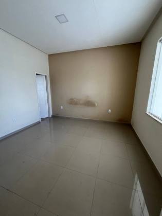 Casa financiável, com 3 quartos, 1 suíte, e muito mais! No bairro Marianga (Chiara) em Itabaiana