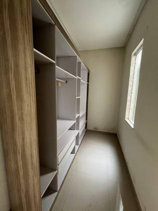 Casa financiável, com 3 quartos, 1 suíte, e muito mais! No bairro Marianga (Chiara) em Itabaiana