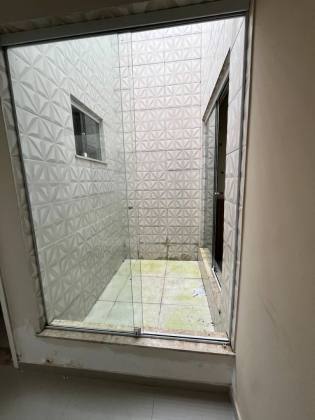 Casa para alugar, com 3 quartos, 1 suíte, e muito mais! No bairro Marianga (Chiara) em Itabaiana