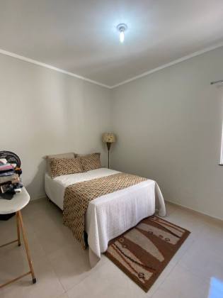 Casa com 3 quartos, 1 suíte, e muito mais! No bairro Marianga (Chiara) em Itabaiana