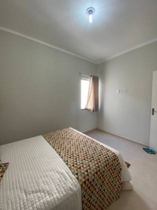 Casa com 3 quartos, 1 suíte, e muito mais! No bairro Marianga (Chiara) em Itabaiana