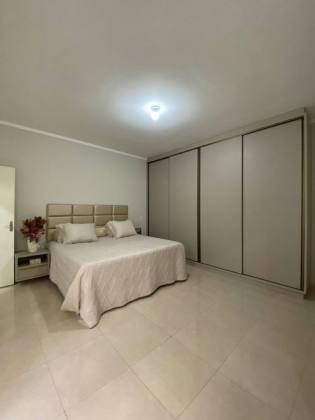 Casa com 3 quartos, 1 suíte, e muito mais! No bairro Marianga (Chiara) em Itabaiana