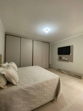Casa com 3 quartos, 1 suíte, e muito mais! No bairro Marianga (Chiara) em Itabaiana