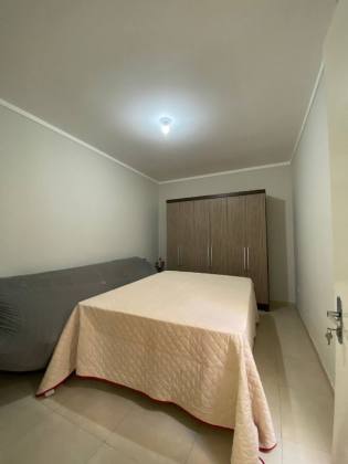 Casa com 3 quartos, 1 suíte, e muito mais! No bairro Marianga (Chiara) em Itabaiana