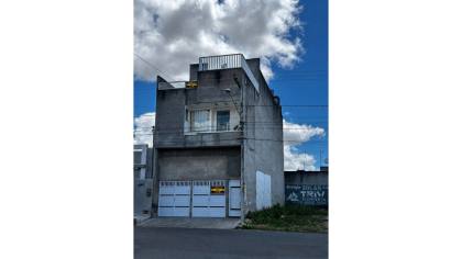 Casa financiável e confortável, com 6 quartos, 2 suítes, e muito mais! No bairro São Cristóvão em Itabaiana