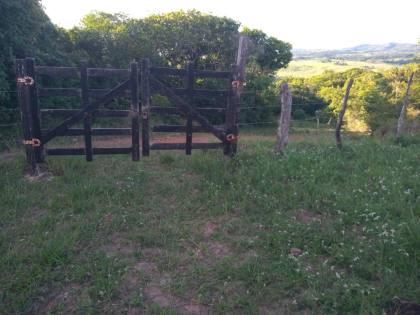 Lote no Povoado Bom Jardim em Itabaiana