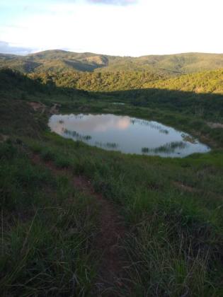 Lote no Povoado Bom Jardim em Itabaiana