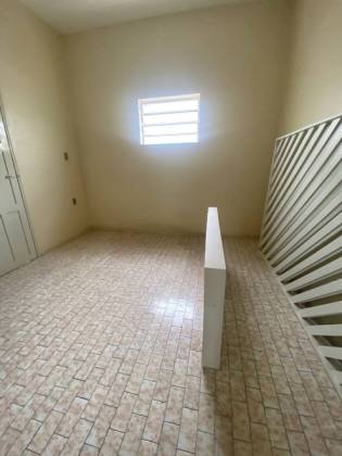 Casa com 4 quartos no bairro Serrano em Itabaiana