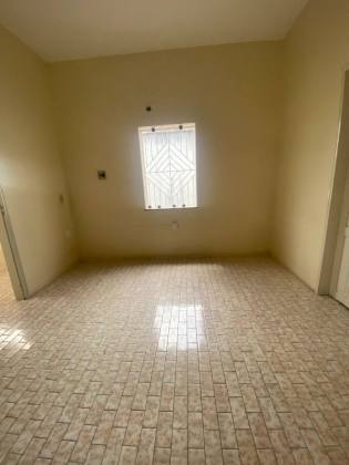 Casa com 4 quartos no bairro Serrano em Itabaiana