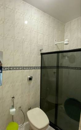 Casa Ampla e confortável com 4 quartos, 2 suítes, e muito mais! No bairro Marianga (Chiara) em Itabaiana