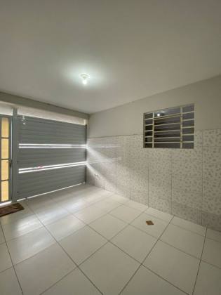 Casa Ampla e confortável com 4 quartos, 2 suítes, e muito mais! No bairro Marianga (Chiara) em Itabaiana