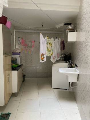 Casa Ampla e confortável com 4 quartos, 2 suítes, e muito mais! No bairro Marianga (Chiara) em Itabaiana