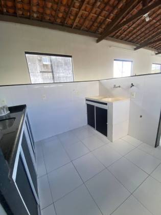 Casa ideal para famílias grandes com 5 quartos, 3 suítes, e muito mais! No bairro Serrano em Itabaiana
