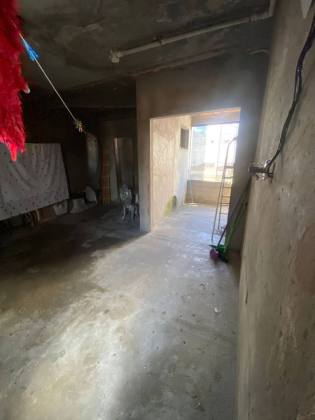 Casa ideal para famílias grandes com 5 quartos, 3 suítes, e muito mais! No bairro Serrano em Itabaiana