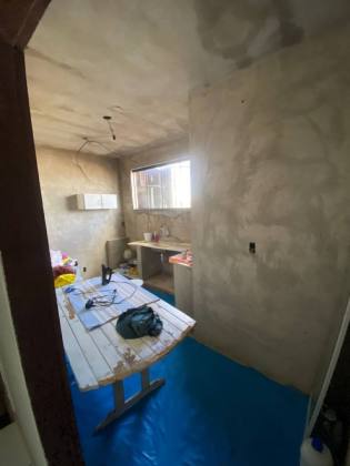 Casa ideal para famílias grandes com 5 quartos, 3 suítes, e muito mais! No bairro Serrano em Itabaiana
