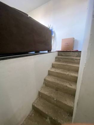 Casa ideal para famílias grandes com 5 quartos, 3 suítes, e muito mais! No bairro Serrano em Itabaiana