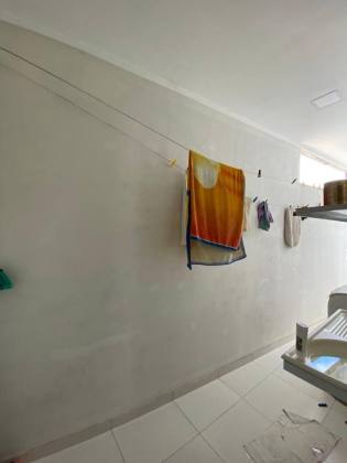 Casa com Ponto Comercial no Serrano - Itabaiana/SE