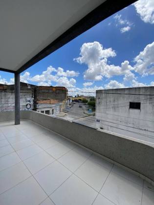 Casa com Ponto Comercial no Serrano - Itabaiana/SE