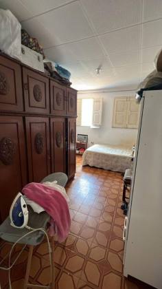 Casa com ótima localização no Centro de Itabaiana