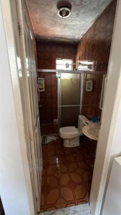 Casa com ótima localização no Centro de Itabaiana