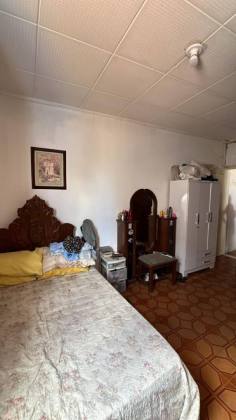 Casa com ótima localização no Centro de Itabaiana