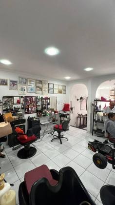 Casa com ótima localização no Centro de Itabaiana