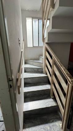 Casa com ótima localização no Centro de Itabaiana