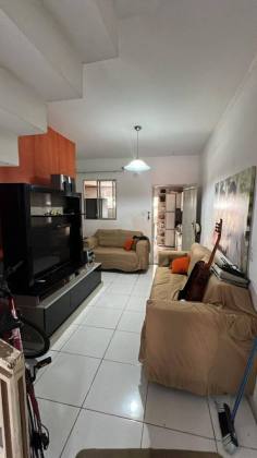 Casa com ótima localização no Centro de Itabaiana