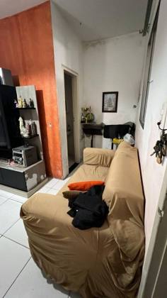 Casa com ótima localização no Centro de Itabaiana