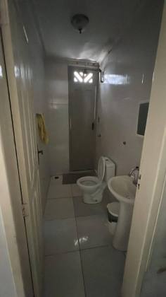 Casa com ótima localização no Centro de Itabaiana