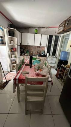 Casa com ótima localização no Centro de Itabaiana