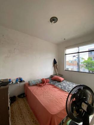 Casa com ótima localização no Centro de Itabaiana