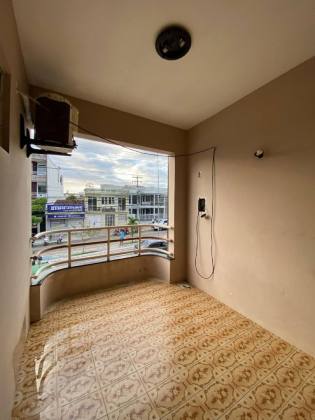 Casa com ótima localização no Centro de Itabaiana