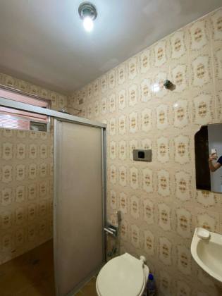 Casa com ótima localização no Centro de Itabaiana